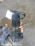 Engine Cover Oem 2015 Honda Accord. Fixed Price $100.00.