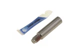 For 2004 Dodge Intrepid Caliper Bolt Kit Front Dorman 22639XZVS Police. Fixed Price $32.16.