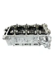 Chevrolet Gmc Buick Cadillac 3.6L Dohc Llt Cylinder Head Assembly Passenger Side. Fixed Price $400.99.