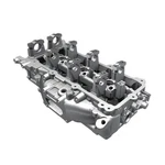 Genuine Mopar Cylinder Head Left Side Remanufactured R3602014AA. Fixed Price $914.75.