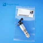 08-24 Oem Bmw Vanos Solenoid Vvt S63 N63 N55 S55 7561265 E70 E84 F15 F25 F85. Fixed Price $35.00.