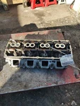 Cylinder Head Dodge 5.7L Passenger Fits Charger Ram 300 Durango 68280502AE. Fixed Price $423.22.
