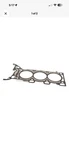 Acdelco 12648843 - Genuine Gm Parts Driver Side Cylinder Head Gasket. Fixed Price $47.99.