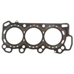Fel Pro 26196 Pt Head Gasket. Fixed Price $67.25.