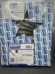 Engine Cylinder Head Bolt Set Ajusa 81046900 Toyota, Lexus 3.0L, 3.3L 94-08. Fixed Price $34.99.