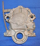 1965 1966 1967 Ford Mustang Gt Shelby Fairlane Cougar Orig 289 Hipo Timing Cover. Fixed Price $259.00.