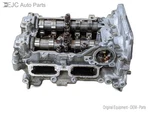 Left Cylinder Head For 17-21 Subaru Impreza 2.0 11063AB90A Gas Driver Side. Fixed Price $224.95.