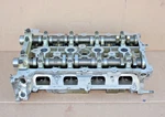 Oem 2011-2018 Hyundai Kia 2.0L/2.4L Cylinder Head /check Desctiption For Fitment. Fixed Price $284.70.