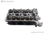 Left Cylinder Head For 09-10 Kia Sedona 3.8 221103C501 Fwd Front. Fixed Price $199.95.