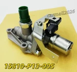 15810-P13-005 Vtec Spool Valve Solenoid For Honda 1993-2001 Prelude Usa. Fixed Price $58.63.