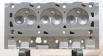 1996-1998 Reconditioned Cylinder Head Ford 3.8L/232 Cid, V6 12 Valve Ohv. Fixed Price $280.00.