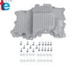 Ford Edge Fusion Lincoln Continental Mkx Mkz Nautilus Gas Engine Oil Pan. Fixed Price $74.93.
