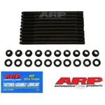 Arp 228-4301 Head Stud Kit For Hyundai 2.0L (G4KF) Turbo New. Fixed Price $221.70.