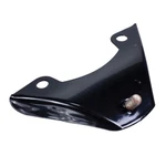 Jaguar E-type Coil Mounting Bracket C8047. Fixed Price $47.08.