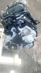 2024 Honda Cr-v 2.0L Engine Complete Assembly 4WD 35K Miles Oem. Fixed Price $3215.00.