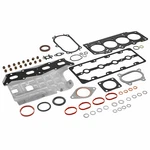 Elring Engine Cylinder Head Gasket Set 928.770 For Fiat 500L 500X L4 1.4L. Fixed Price $205.83.