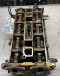 10-13 Ford Transit Connect 08-11 Focus (not Rs) 2.0L Cylinder Head Gasoline Oem. Fixed Price $299.99.