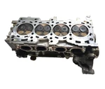 2018 Nissan Altima 2.5L Engine Cylinder Head Oem 11040-3TA0A. Fixed Price $214.99.