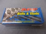 Triumph Spitfire 1300/1500 Arp Cylinder Head Stud Kit (10) HST425-10. Fixed Price $242.17.