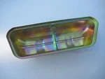 Porsche 356 / 912 Valve Cover 59710430500. Fixed Price $325.50.