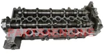 Complete Cylinder Head 30777365 For Volvo 2.0 D4 And 2.4 D5. Fixed Price $1699.00.