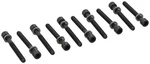 Elring 819.808 Engine Cylinder Head Bolt Set. Fixed Price $40.99.