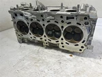 2017-2022 Nissan Rogue Sport Cylinder Head 2.5L Used Oem. Fixed Price $323.00.