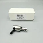 Oem 06E115243H For Vw Jetta Engine Vvt Solenoid Valve Audi A3-A7 A8 Q5 Q7. Fixed Price $44.88.