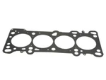 Keukdong 48GG31C Head Gasket Fits 2003-2005 Kia Rio. Fixed Price $41.69.