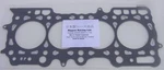 Nippon Racing Jdm Prelude H22A1 Head Gasket. Fixed Price $69.95.