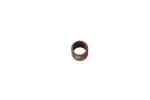 New Oem Ford E6DZ-6A008-A Dowel Pin Nos. Fixed Price $10.99.