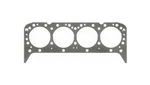 Mccord 7039MM Engine Cylinder Head Gasket Chevrolet Marine V8 305 267 262. Fixed Price $44.95.