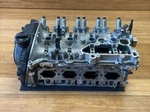 2020-2023 Audi Q5 2.0L Gas Engine Motor Cylinder Head 26K Oem. Fixed Price $1077.30.