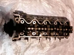 Lh Left Driver Engine Cylinder Head 5.4L 2005 Ford F150 F-150 900-6-3P. Fixed Price $299.00.
