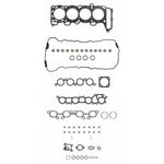 Engine Cylinder Head Gasket Set Fel-pro Hs 9816 PT-1. Fixed Price $264.30.