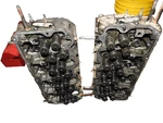 2001-2007 Chevy Duramax 6.6L Cylinder Head One Side Left Or Right Lbz, LB7, Lly. Fixed Price $100.00.