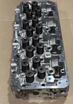 Fleece Driver Side Cylinder Head For 2011-2016 Gmc/chevy 2500 3500 6.6L Duramax. Fixed Price $929.07.
