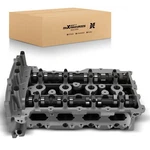 G4KJ New Model Engine Cylinder Head Assembly For Hyundai Kia 2.4L 2011-2018. Fixed Price $569.99.