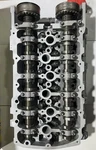 Porsche Audi Volkswagen Remanufactured Cylinder Head #C03H103373D 2009-2018. Fixed Price $780.00.