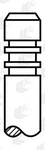 Ae V94264 Outlet Valve For Porsche. Fixed Price $25.36.