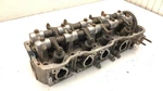 1983-1989 Nissan Pickup Hardbody D21 Cylinder Head Assembly Oem With Rockers. Fixed Price $562.43.