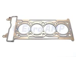 Mercedes Benz E300 GLC300 Metris Head Gasket 2.0 I4 Turbo M274 2740160020. Fixed Price $38.70.