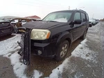 Pilot 2009 Engine Cover 12651180. Fixed Price $87.02.