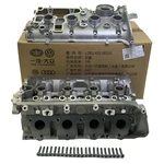 Cylinder Head Valves Bolts Kit For Audi A4 B8 8K A5 A6 4G Q5 2.0TFSI. Fixed Price $500.00.