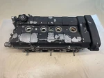 96 97 98 99 00 01 Acura Integra Engine Motor Cylinder Head B18B1 P75-8 Oem. Fixed Price $375.59.
