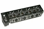 Mercedes Cylinder Head New Oem OM616 Diesel W115 W123 W460. Fixed Price $2904.00.