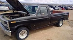 Alternator 40 Amp Fits 65-87 Ford F250 Pickup 353862. Fixed Price $55.00.