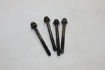 2001-2010 Dodge Grand Caravan Sxt 3.8L V6 Oem Cylinder Head Bolt 6504060. Fixed Price $13.34.