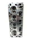 Chevy Chevrolet 5.3L L84 Cylinder Head Assembly 12701520. Fixed Price $275.95.