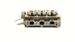 2004-2008 Chrysler Pacifica Rear Back Cylinder Head Assembly Oem 3.5L 792925AA. Fixed Price $270.75.